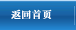 pٙC(j)(y)-̩dpٙC(j)S(chng)